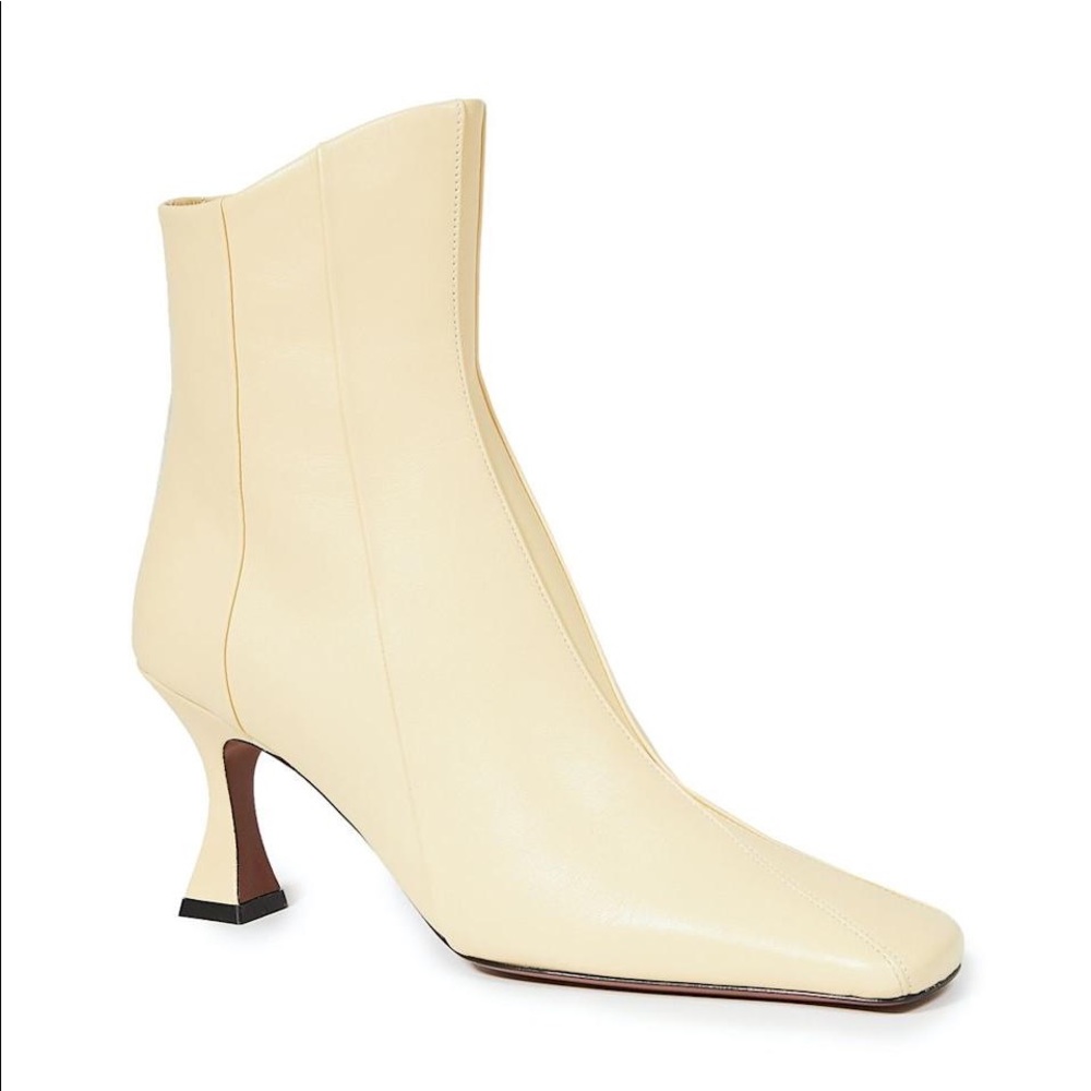 Many Atelier Duck Boots 41